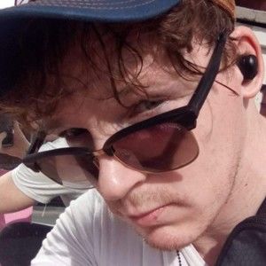 Meet your Posher, Gregory